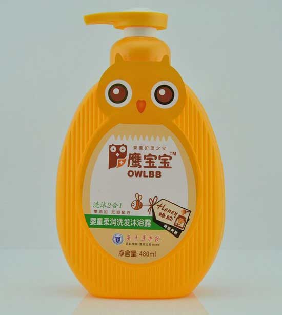  ��������ͯ�᝙ϴ�l(f��)��ԡ¶