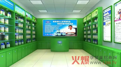 С���ċ��׃����̷ۼ��˵ă�(y��u)����������