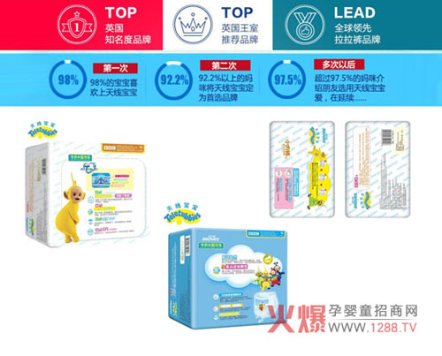 �𱬾W(w��ng)���v�ý��Kվȥ�����쾀��������ѝ�f(shu��)����ȥ��