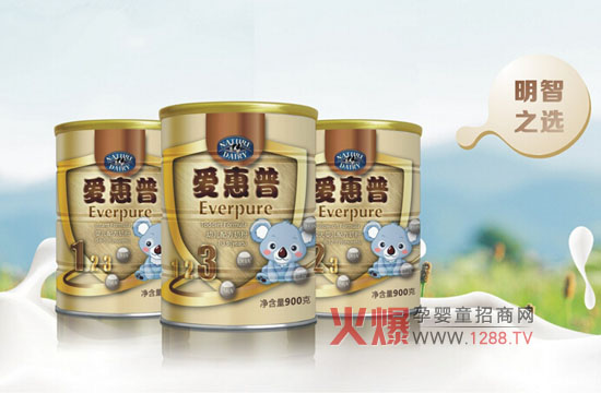 ����֮��(��i)������Ļ ��(��i)�����̷ۻ𱬋�ͯ�W(w��ng)���v���SȻ�w��(l��i)