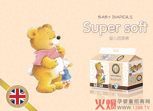 ؐ��(l��)�ܼ���ѝ ׌ÿһƬ�a(ch��n)Ʒ�ɞ�ؐ��(l��)�܌�ע���I(y��)