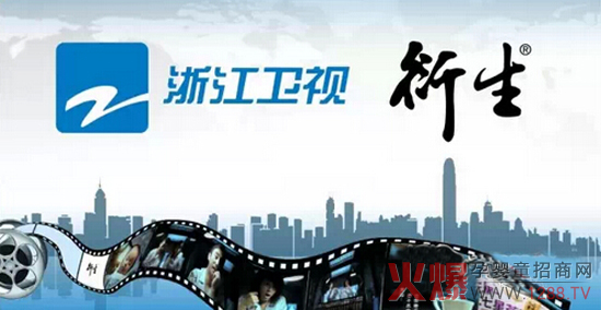 ������ͯ�����M(j��n)܊��(n��i)���Ј�(ch��ng) ���Y�����Ї�����