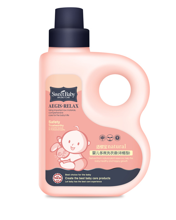 ���m�ь�yinge��Чϴ��Һ����s�ͣ�