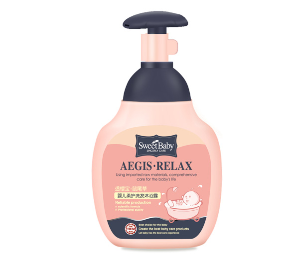 ���m�ь���β��yinge���oϴ�l(f��)��ԡ¶330ml