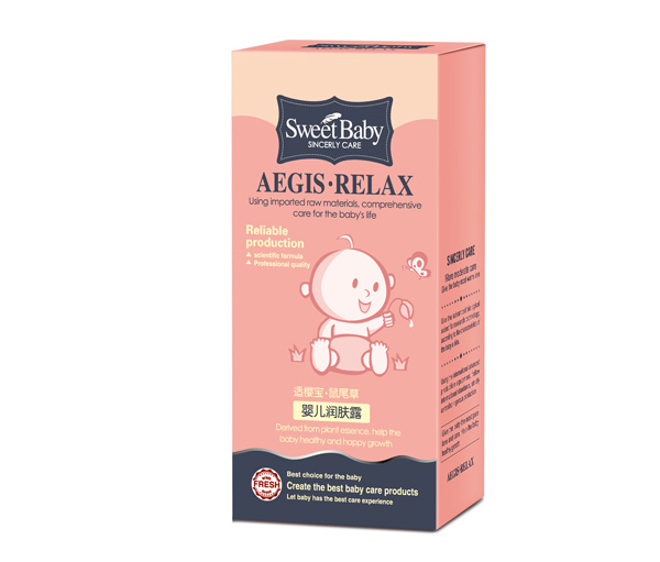 ���m�ь���β��yinge���w¶100g-��