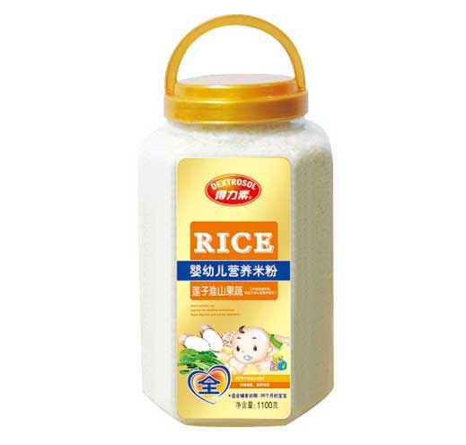 ������ɏ�ӻ�ɽ����yingye�I�B(y��ng)�׷�