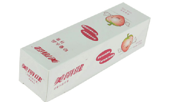 ��������ͯ����