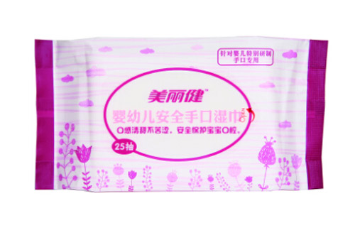 ������yingye���25Ƭ�b