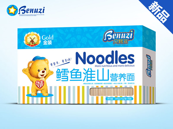 ؐŬ����l���b-�L�~��ɽ