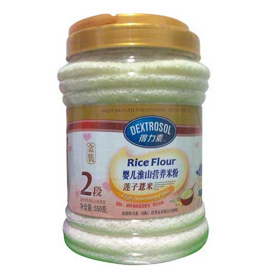  ������ɏ��޲��yinge��ɽ�I(y��ng)�B(y��ng)�׷�