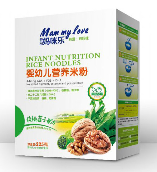 ���Ջ��䘷yingye����ɏ���䷽�I(y��ng)�B(y��ng)�׷ۣ����b��