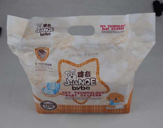 �������ᳬ����yinge����ƬM�a