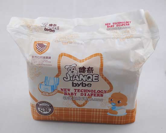 �������ᳬ����yinge����ƬS�a