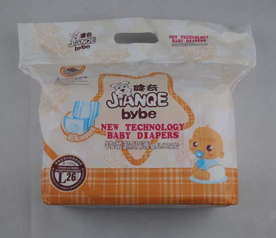 �������ᳬ��(j��)��yinge����ƬL�a26Ƭ