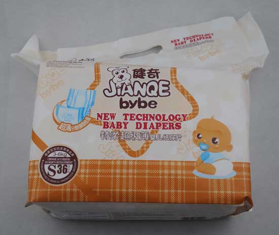  �������ᳬ����yinge����ƬS�a36Ƭ