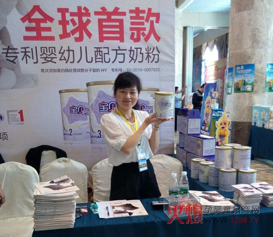 ��ؐ���̷��c����s�𱬾W(w��ng)���v�� �n���M(j��n)�ڏ�(qi��ng)�ݲ��ֺ����K��