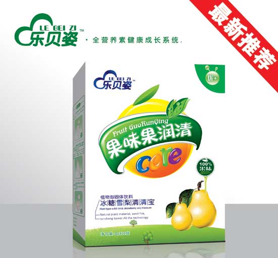  ��(l��)ؐ�˱���ѩ���ζ���匚