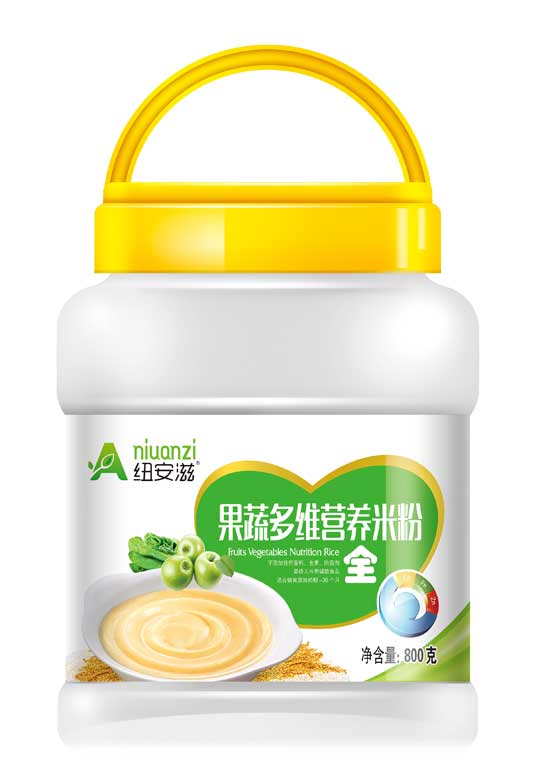  �~���̹��߶�S�I(y��ng)�B(y��ng)�׷�ȫ��Ͱ�b