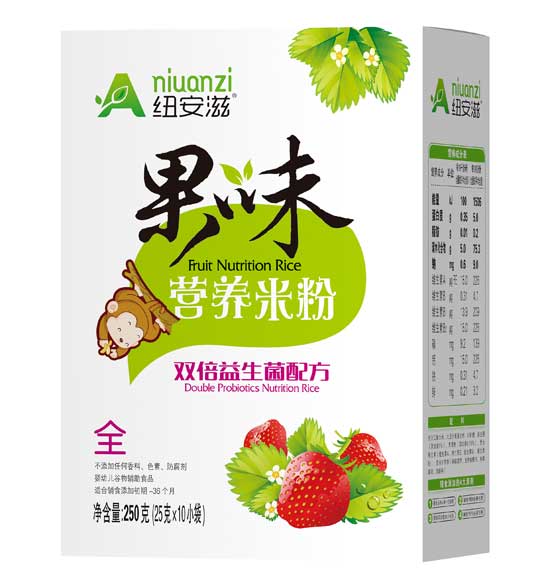  �~�����p���������䷽��ζ�I�B(y��ng)�׷ۣ��У�