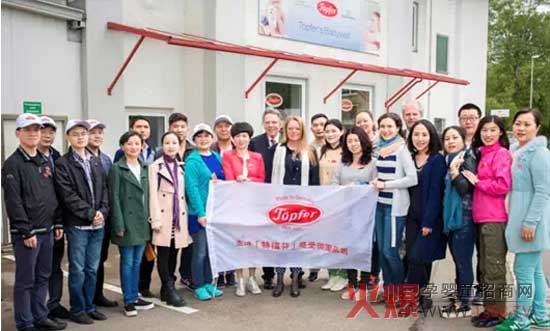 ���M(j��n)�ظ��ҵ����S Ҋ�C����Ʒ�|(zh��)