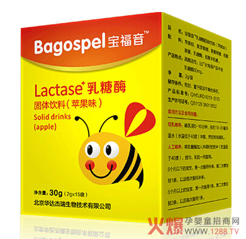 ����������ø�����n�ã�����ø֪�R֪������