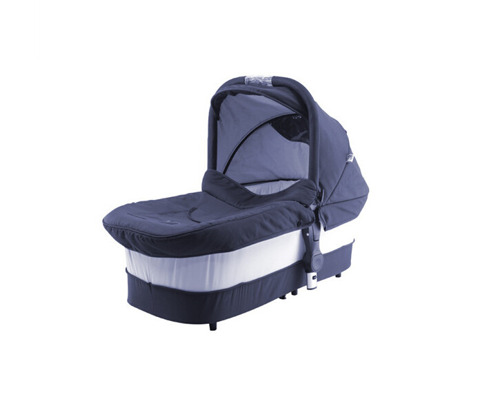 JETTE喬爾專(zhuān)用睡箱