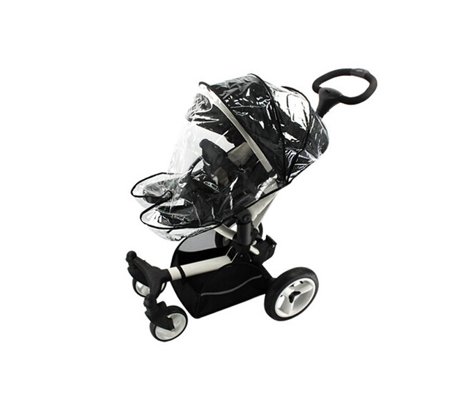 JETTE�sɪ����܇��������