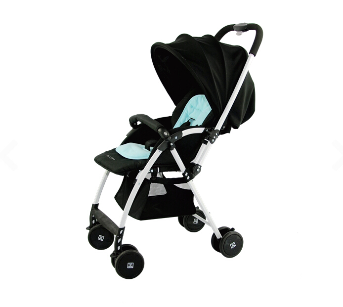 JETTE���׿��ۯBʽ��ͯ��܇