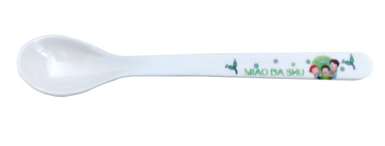 ����僺ͯ�̱�С����