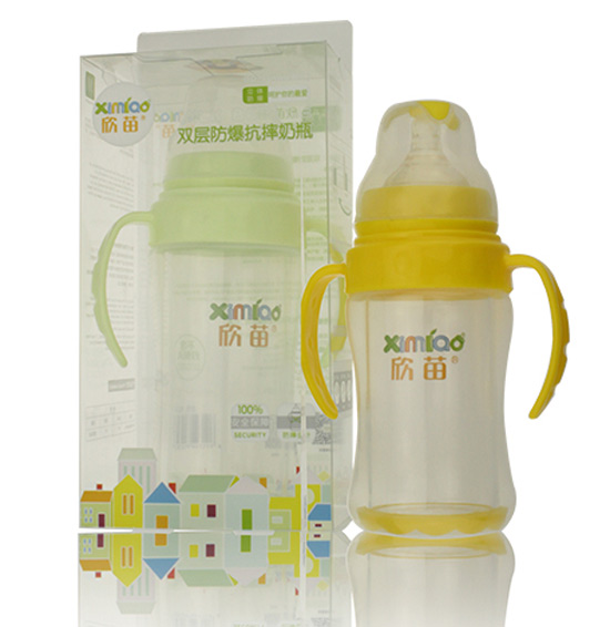 ���������ƿ