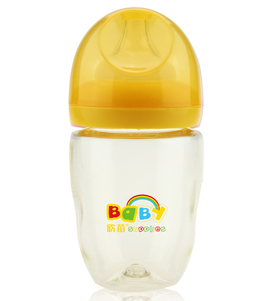 ����������(j��)Ģ���^PAС��J��ɫ