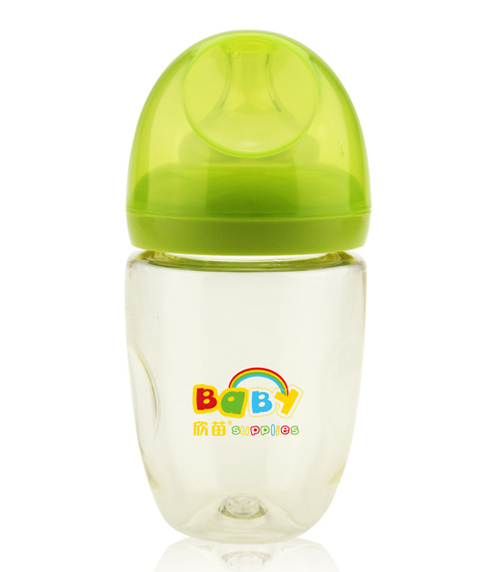 ����������(j��)Ģ���^PAС��J�Gɫ