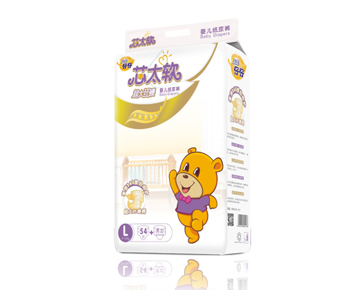 �H�H����о̫ܛ��ѝ���L