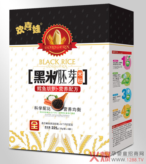 �gϲ���L�~���}��������ѿ�׷� ׌����������������