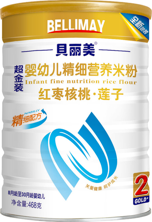 ؐ�����t������ɏ�Ӿ���(x��)�I(y��ng)�B(y��ng)�׷�408�� (t��ng)�b