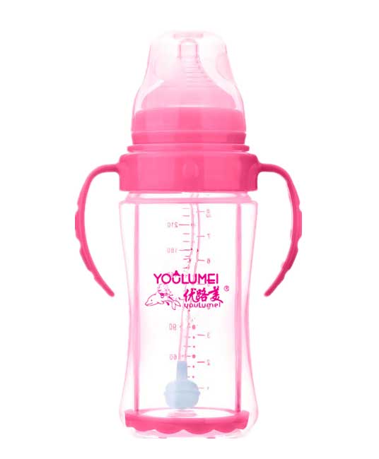  ��(y��u)·�����ڏ��Ԅ�(d��ng)PP��ƿ�tɫ