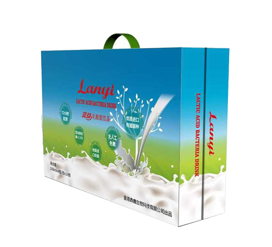 �{�惺ͯ�����һ��