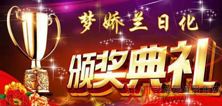 ��һ���H�ڄӹ�(ji��) �I�Y��(y��u)��ĉ���m�F�