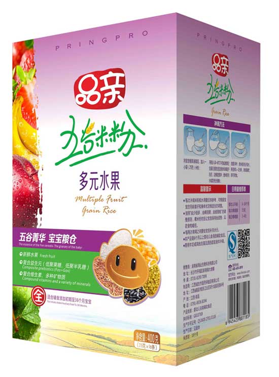  Ʒ�H��ȶ�Ԫˮ���I�B(y��ng)�׷�