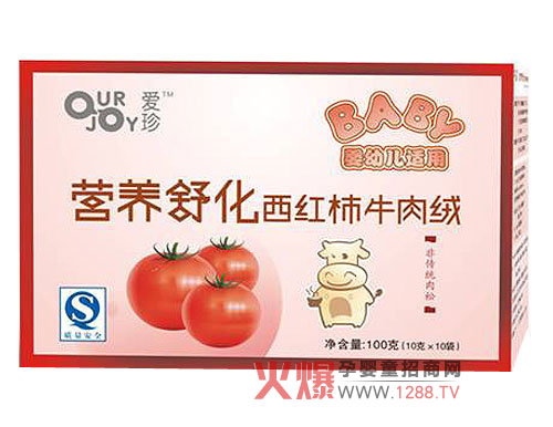 �����ͯ�I(y��ng)�B(y��ng)Ʒ�]���𱬾W(w��ng)���v���Ͼ�վ