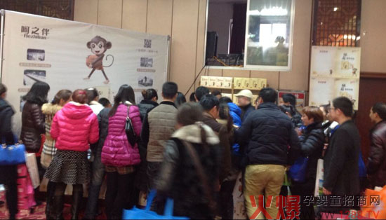 ��֮��ﹽ�׷ێ����� �㎧���Xһ��ȥ�𱬾W(w��ng)���v�ý��Kվ����