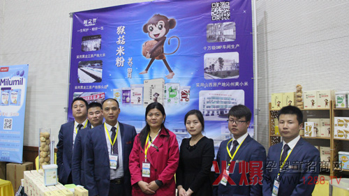 �l(shu��)�ǻ𱬾W(w��ng)���v���oʳ���R����ˎ��(bi��o)��(zh��n)��֮���׷ی��J��ʬF(xi��n)