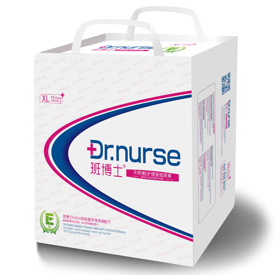 �಩ʿ��Ȼ�SE�o(h��)����(j��)����ѝXL�a18Ƭ�а�