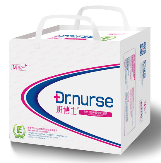 �಩ʿ��Ȼ�SE�o��������ѝM�a26Ƭ�а�