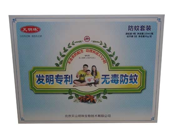  ������������b