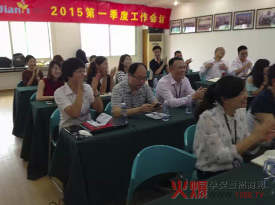 ����2015���ȹ������Y���h���_ ԽŬ��Խ���\