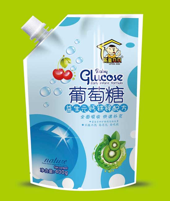 Ӣ��ؐؐ����Ԫ�}�F�\�䷽������