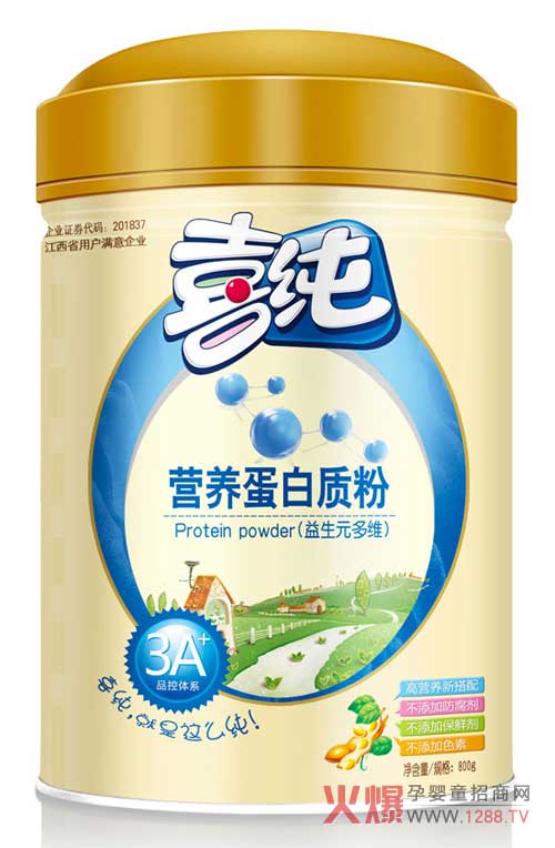 ϲ������Ԫ��S�䷽�I�B(y��ng)�����|(zh��)����ô����