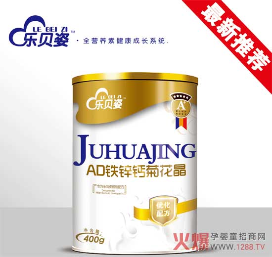 ��(l��)ؐ��AD�F�\�}�ջ��� �ú�����?y��n)龫�x