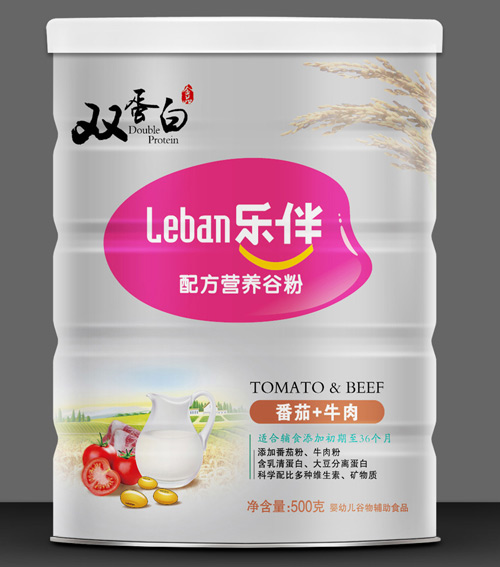 ���鷬��+ţ���p���נI�B(y��ng)�ȷ�500��